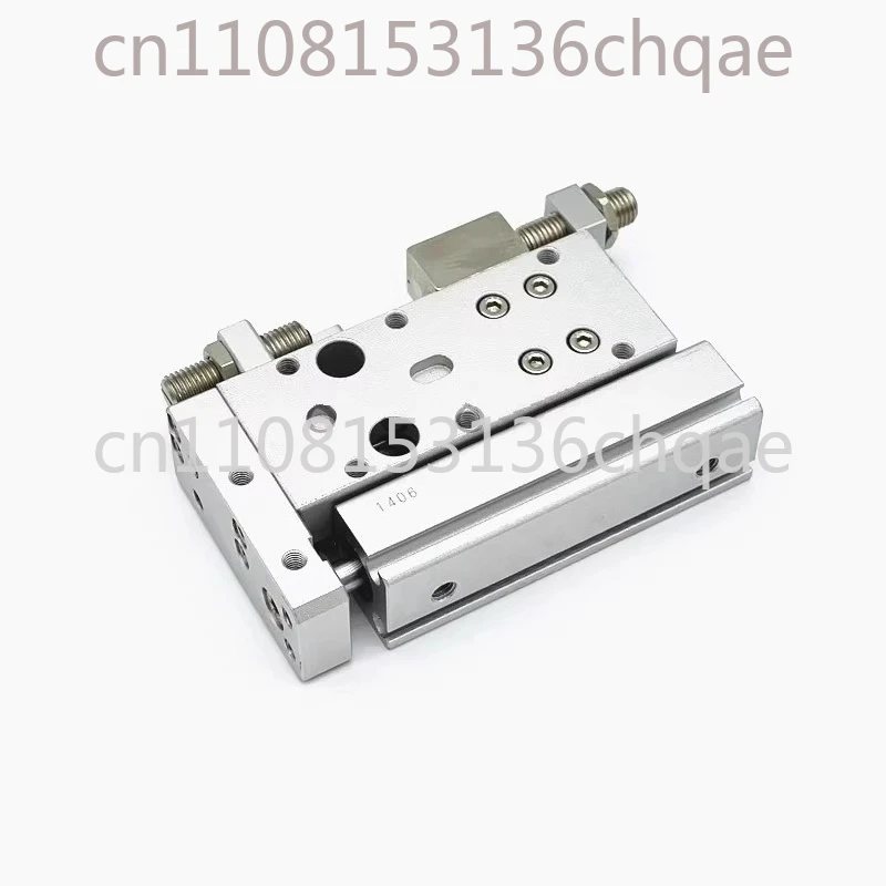 New Slide Cylinder FMR10/16/20-30/50/70/100