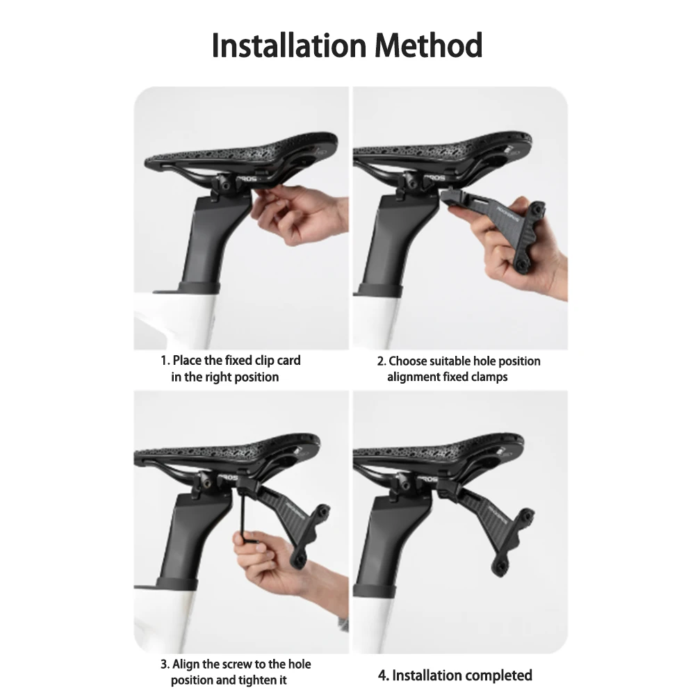 Thumbnail 4 - #79 Latest Bicycle Bottle Holders Offers