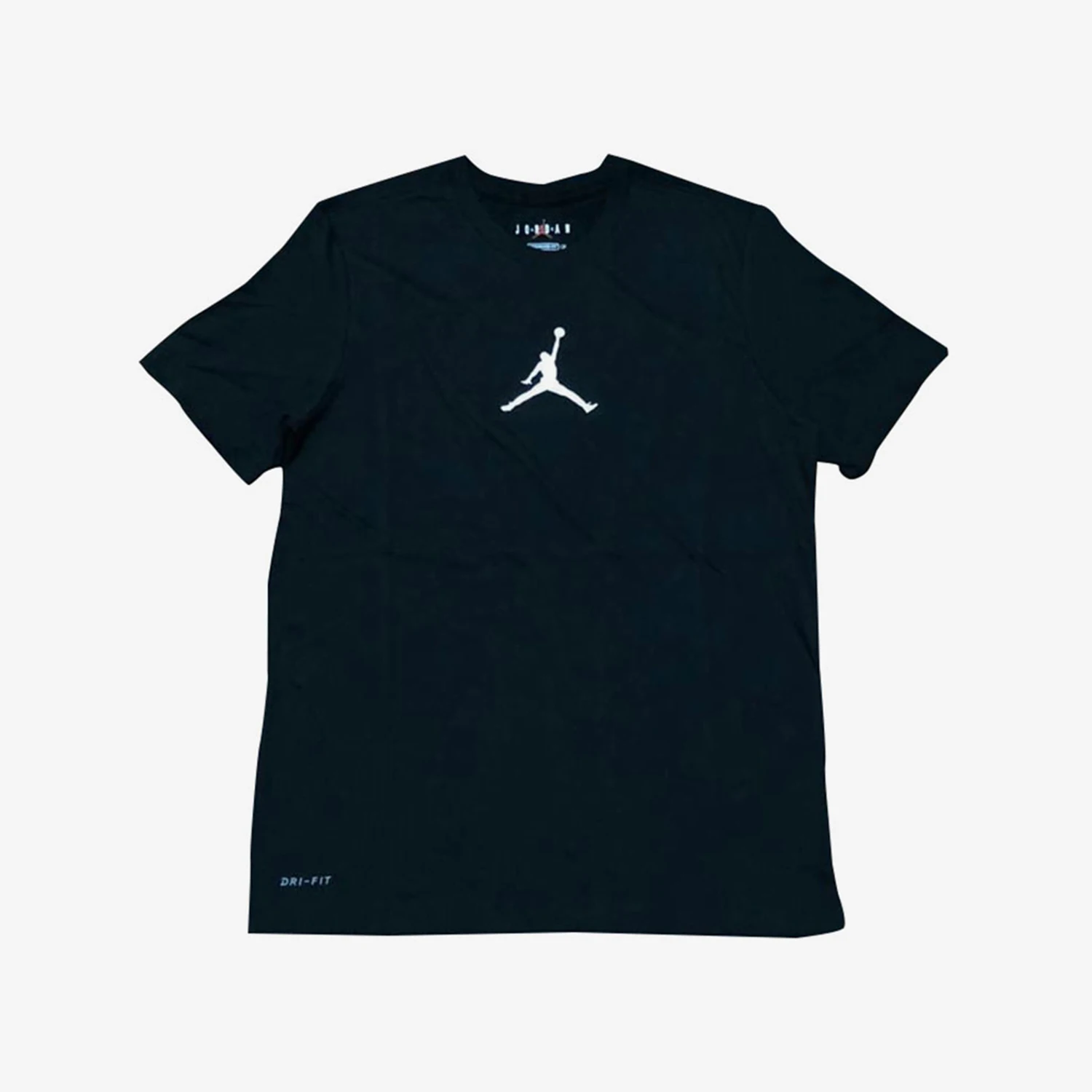 

Nike genuine AS M J JUMPMAN DF SS CREW Men's T-Shirt CW5191-010