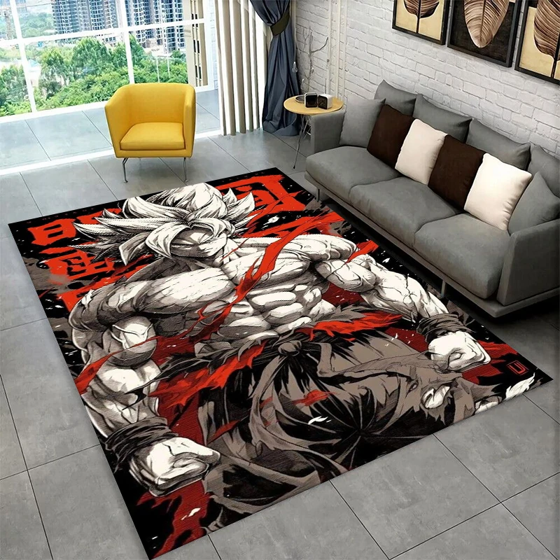 tapis-de-jeu-de-dessin-anime-d-dragon-ball-pour-salle-de-jeux-chambre-a-coucher-salon-canape-decoration-de-la-maison-tapis-pour-enfants-tapis-antiderapant