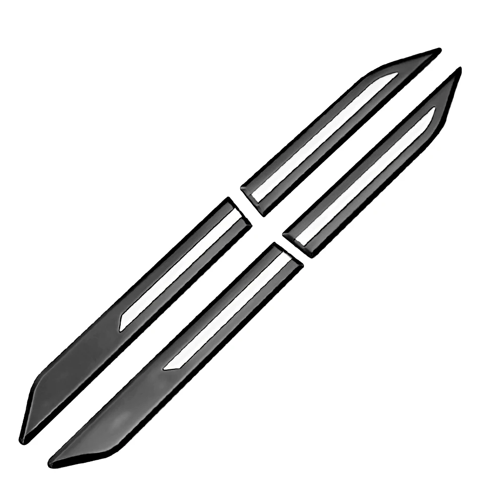 

Универсальный автомобиль, новый внедорожник, кузов, передняя дверь, боковое крыло, отделка, кинджал, эмблема, наклейка, аксессуары, значок, полоса, наклейка, декор