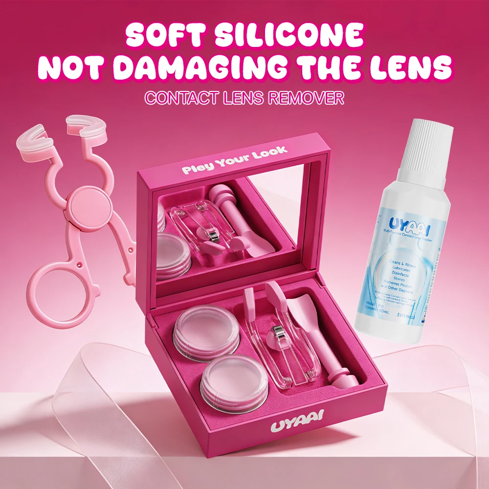 conjunto-de-limpeza-de-lentes-de-contato-uyaai-ferramenta-para-limpeza-de-lentes-abridor-de-olhos-acessorios-para-cuidado-de-lentes-solucao-para-cuidado-de-lentes