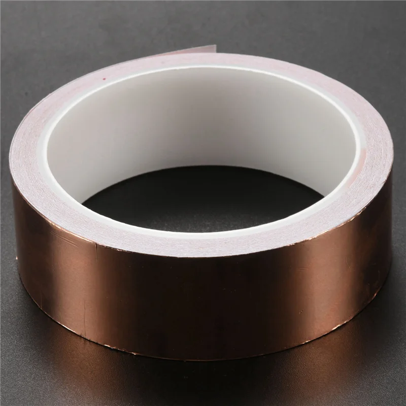 Dropship-3Pcs 30Mm … - image