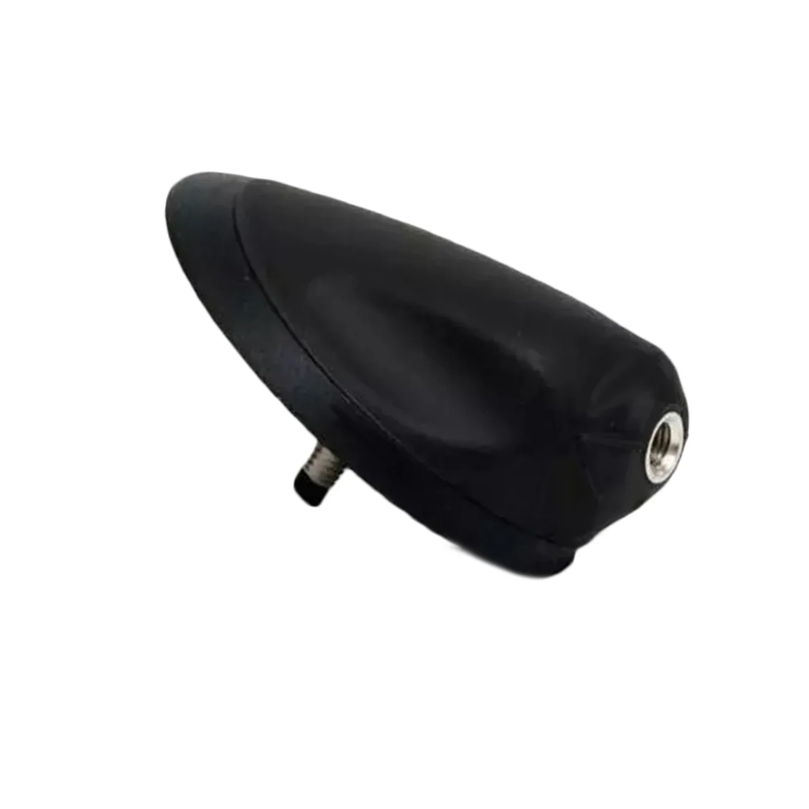 Anteny samochodowe Podstawa anteny Do FORD Do B-MAX 2012-2024 Do FUSION 2012-2024 Do FIESTA 2011-2024 Do ECOSPORT 2013-2024