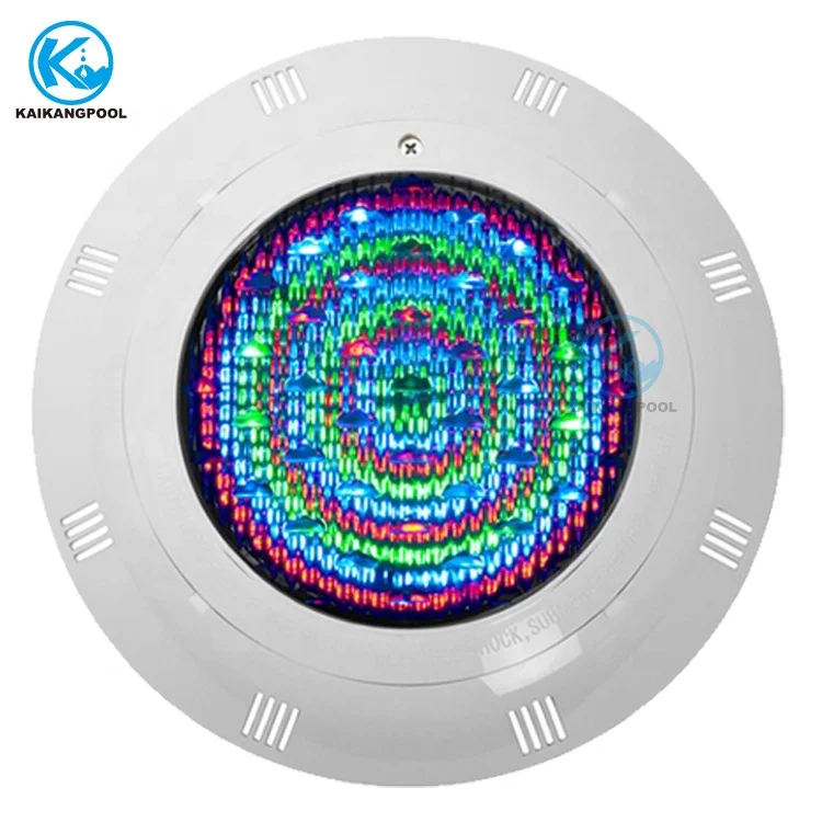 

New Design Swimming Pool Lights Led Underwater Swimming Pool Lights Led Underwater