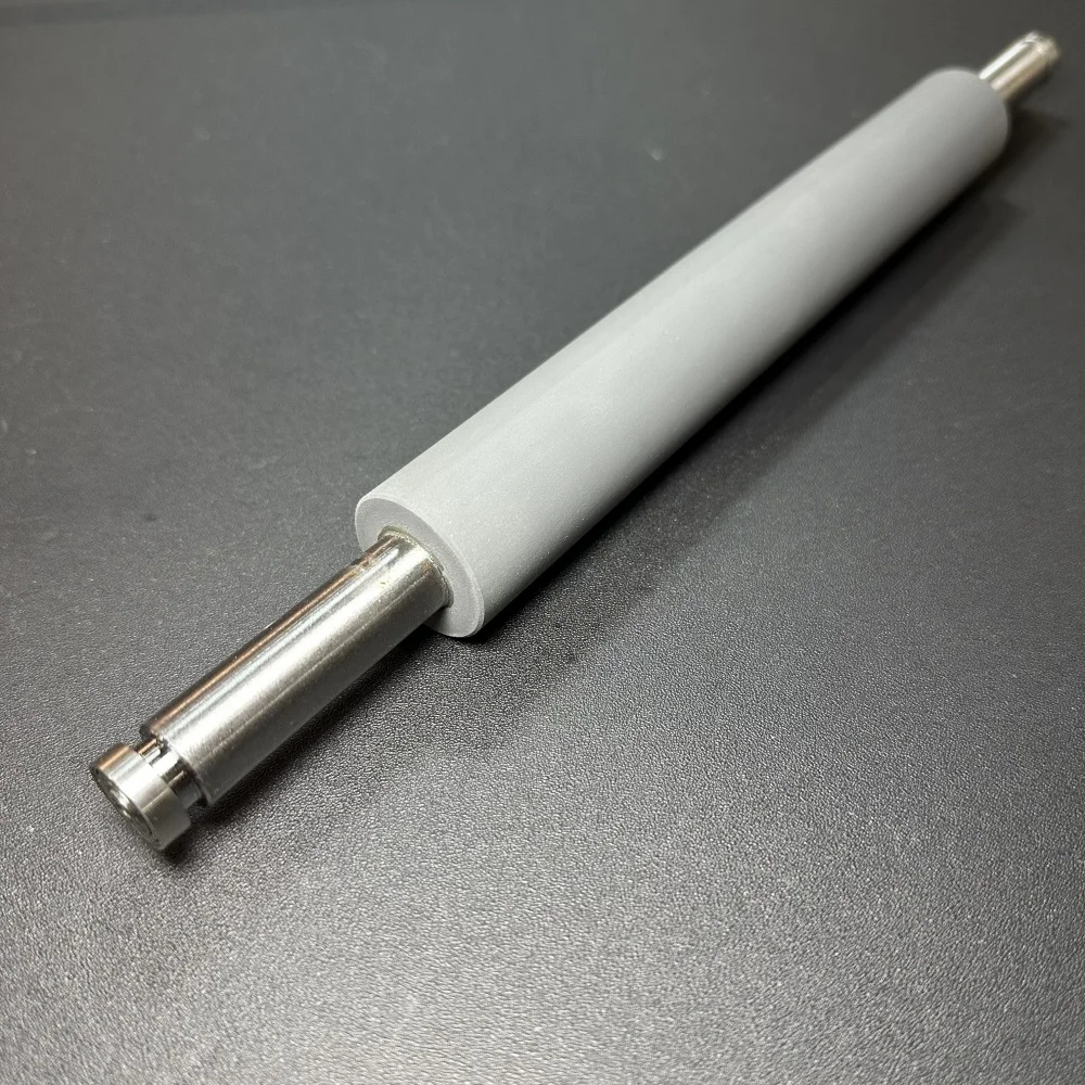 023-75120 Classic S… - image