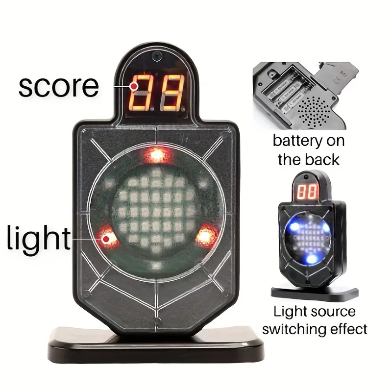 electronic-counting-laser-shooting-target-infrared-induction-sensitive-outdoor-training-game-toy-3f