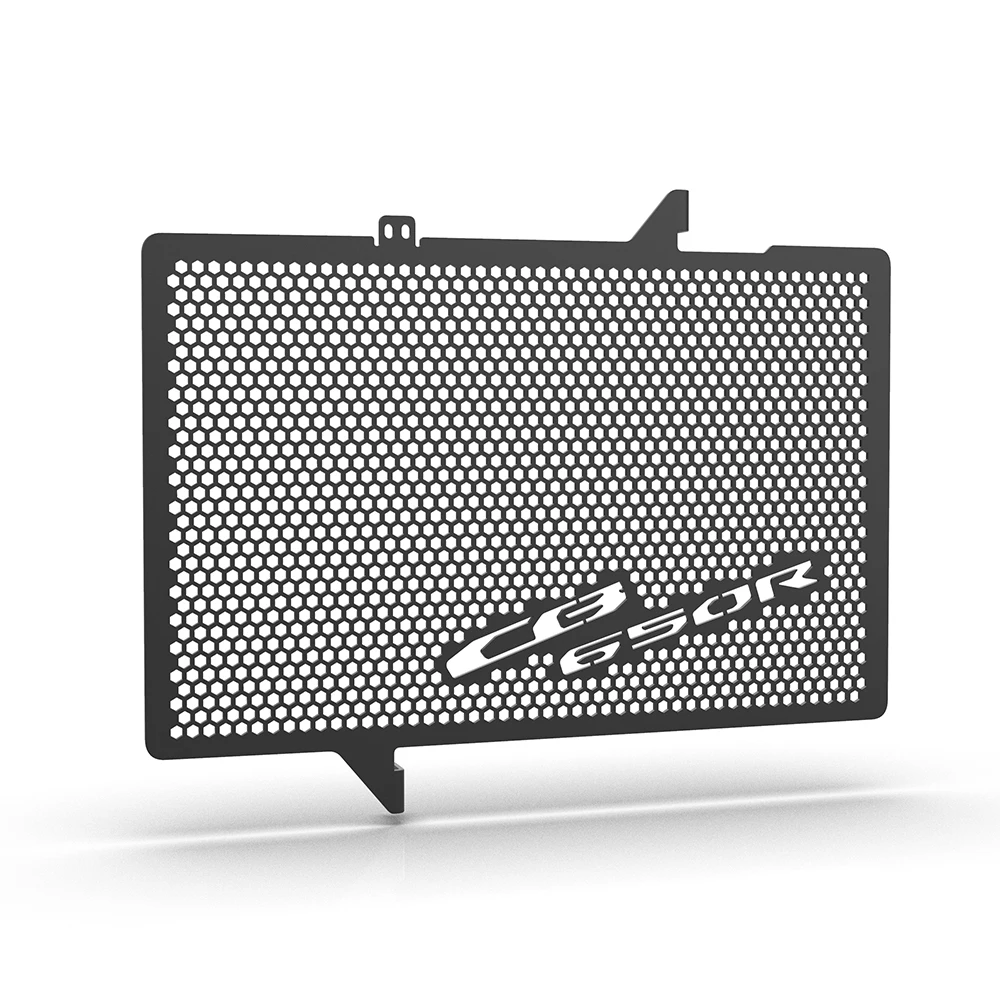 CB 650R Accessori Moto Griglia Del Radiatore Copertura Della Protezione di Protezione Protetor Per Honda CB650R Neo SP Cafe 2019-2024 2023 2022