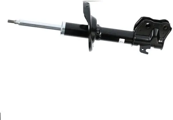Pair Front Shock Absorber for Subaru Forester 2011-2013 OE#20310SC112 20310SC102