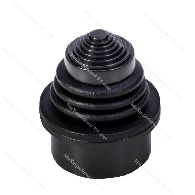 

SMC25 Industrial Joystick Miniature Two-axis Thumb Joystick