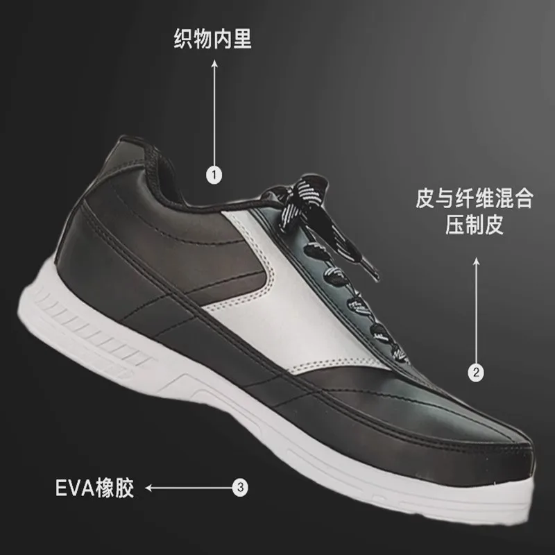 Hot summer new lightweight breathable comfortable anti-friction high quality walking shoes walking shoes Very good