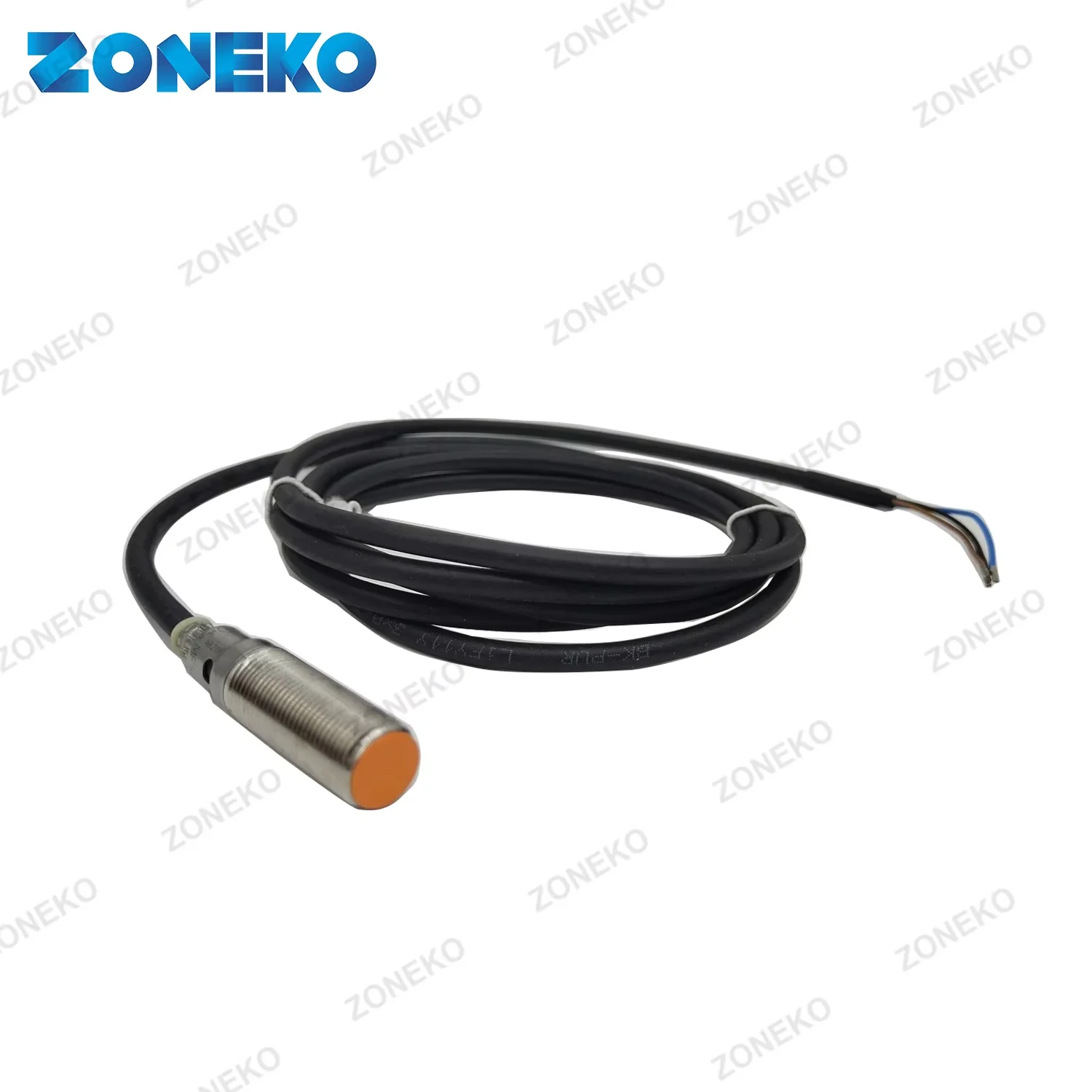 

IFM Imported IFM Magnetic Sensor MFS201 MFB3060-BPKG/M/ZH MFS202 MFS211 ME5010 ME5011 MFT202