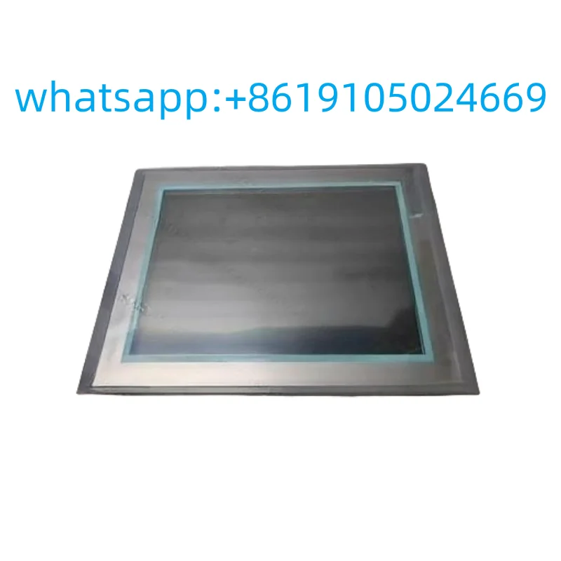 

New Original Touch Screen 6AV6644-0AB01-2AX0 6AV6381-2BP07-5AV0 6AV3688-3EH47-0AX0 6AV6371-1DQ17-4AX0