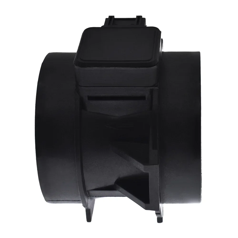 SHENGFENG HUA Free Shipping High quality auto parts For Hyundai Kia BMW 5WK9605 13621432356 Mass Air Flow Sensor