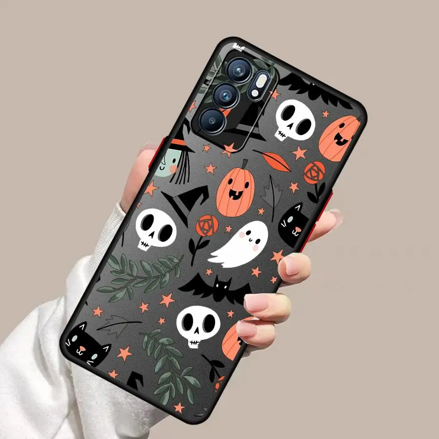 Pumpkin Bat Happy G… - image