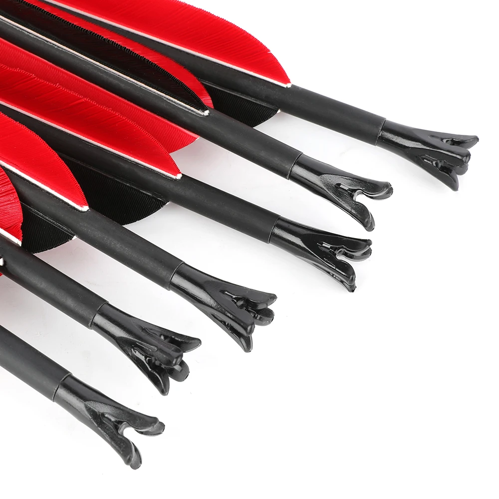 Thumbnail 3 - #31 Best Arrow Nocks to Buy In 2026