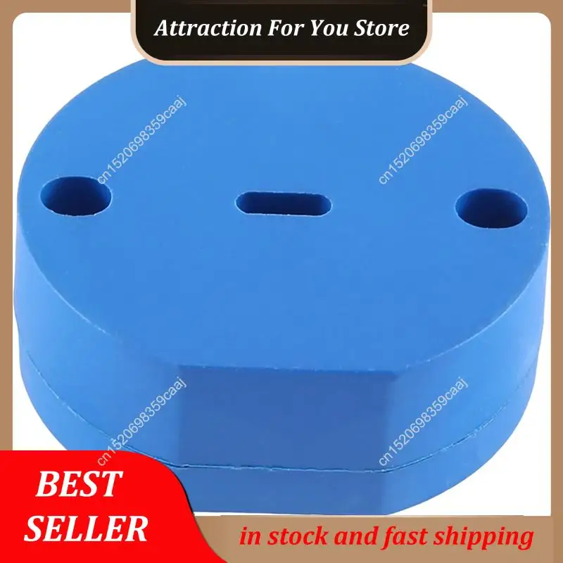 Hot Selling RTD PT100 Temperature Transmitter Module Thermal Resistance -50-100°C DC24V Output 4-20MA Easy Install Easy To Use