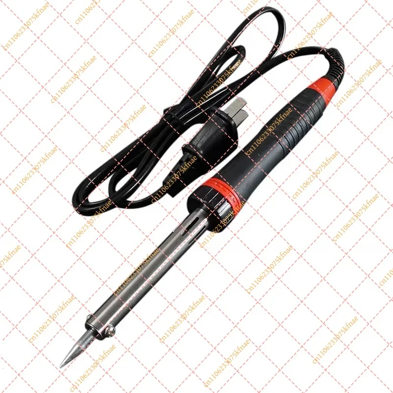 kit-de-fer-a-souder-electrique-haute-puissance-40w-60w-avec-fil-a-souder-et-stylo-de-test-ensemble-d'outils-de-soudage-domestique