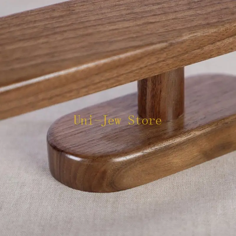 

40GB T-Bar Watch Display Stand Jewelry Holder for Watch Bracelet Solid