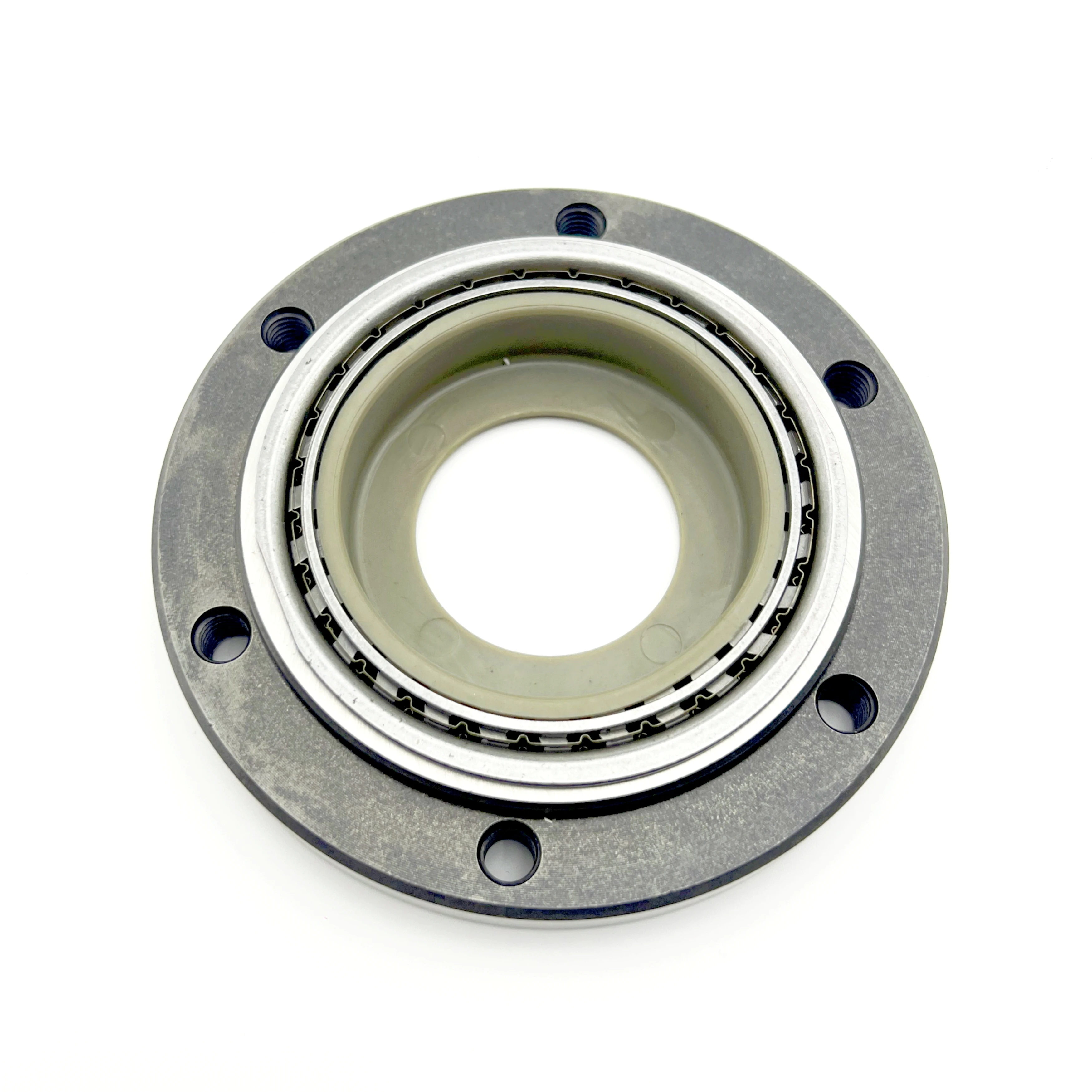 

Сцепление в сборе (Overriding Clutch Assy) для CFmoto 400 450 191Q 500 CF188 500S 520 550 191R 600 CF196 625 191S 800 800XC 850 950 1000 0180-091200