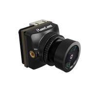 Runcam 2 Spv3 Camera 5-36v Screen Ratio 4:3/16:9 7.5g 19*19*21mm Night View For Rc Fpv Racing Drones Quaopter