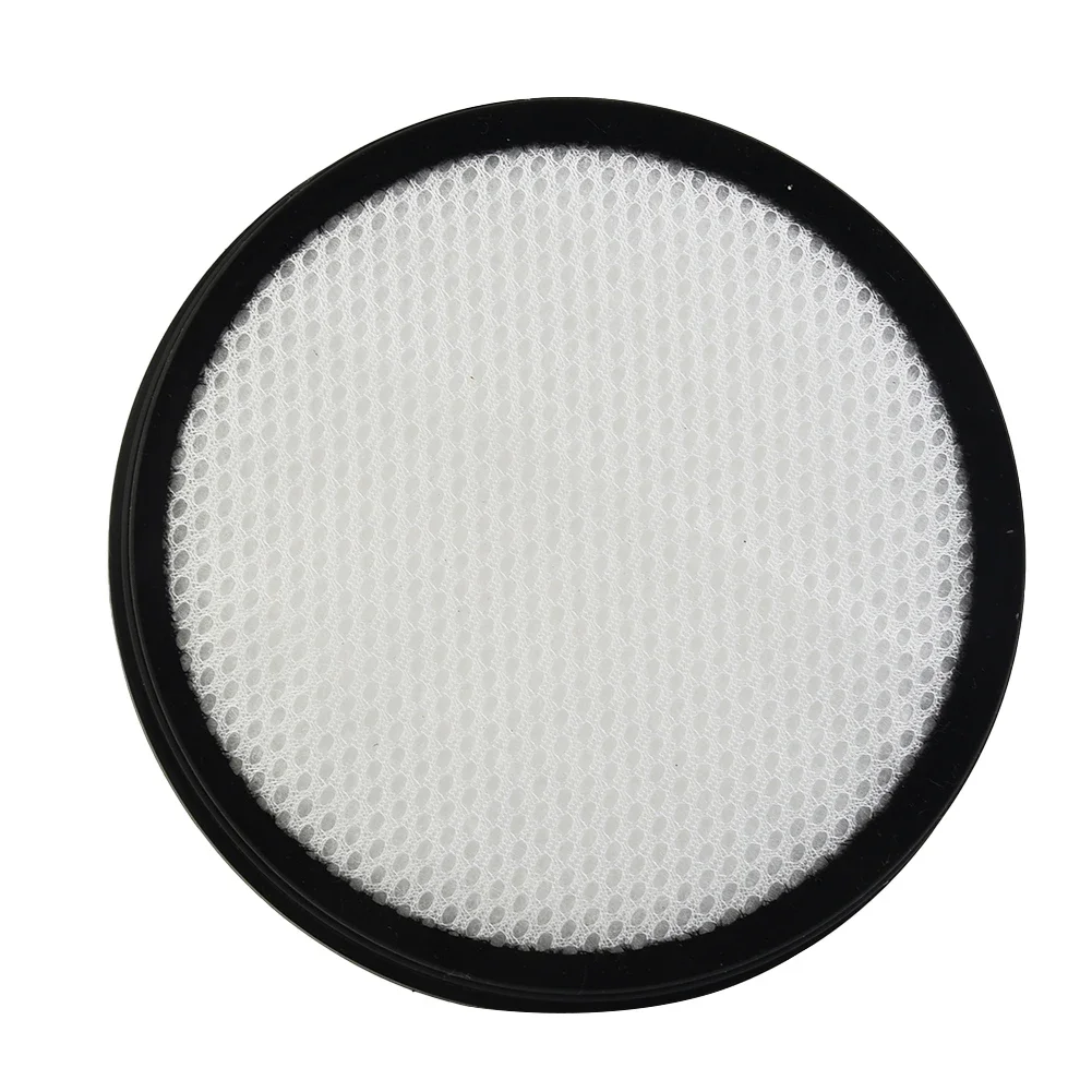 1/2pcs Vacuum Cleaner Filter For CLSV-B4KS CLSV-B4BS CLSV-B4KP CLSV-B4DP CLSV-B4KSRB CLSV-B4KPRB CLSV-B4KC CLSV-B4DC