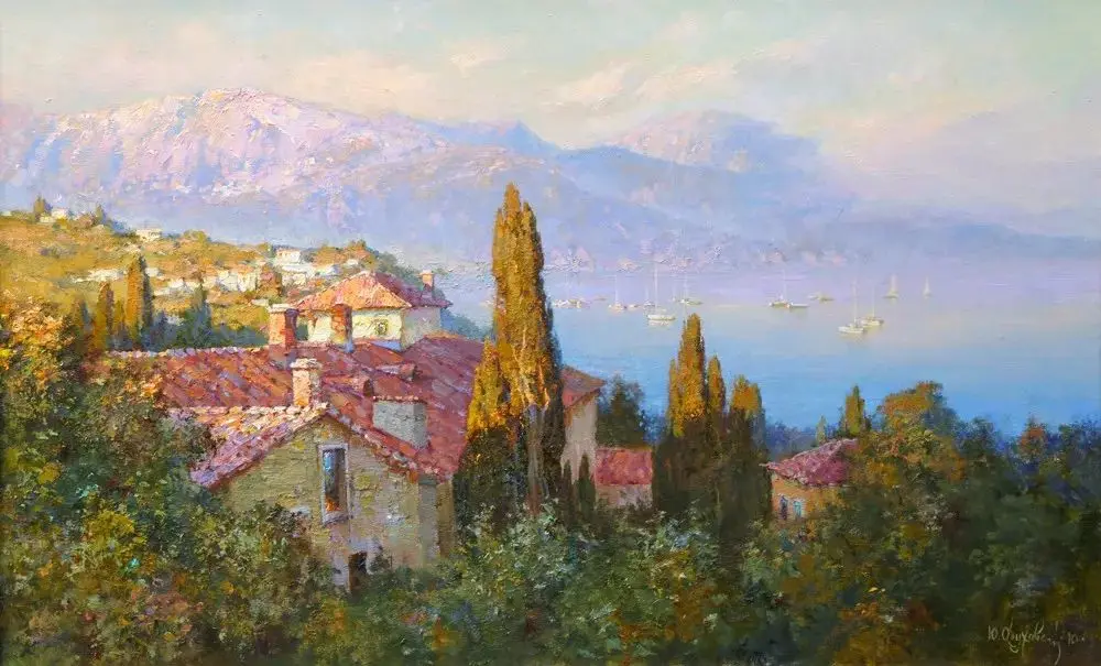 

Доска второго этажа 12401-0215 для WLtoys 104009 12402-A 12401 12402 12403 12404 12409, запасные части для радиоуправляемых автомобилей