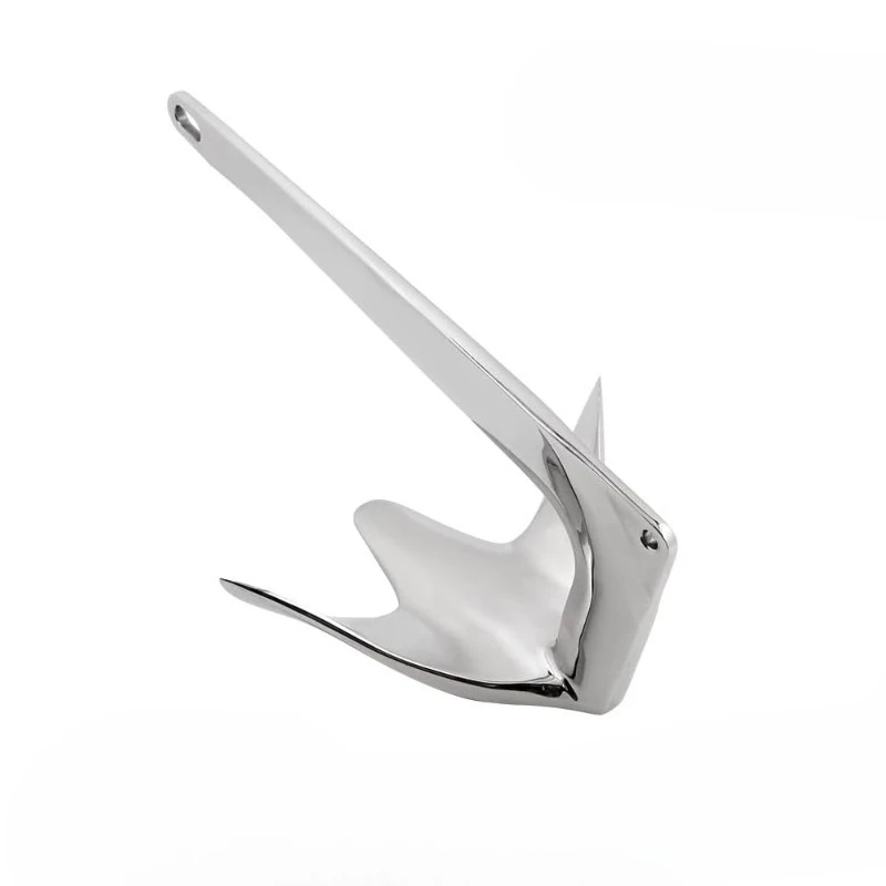 Stainless steel 316 yacht fishing boat hardware