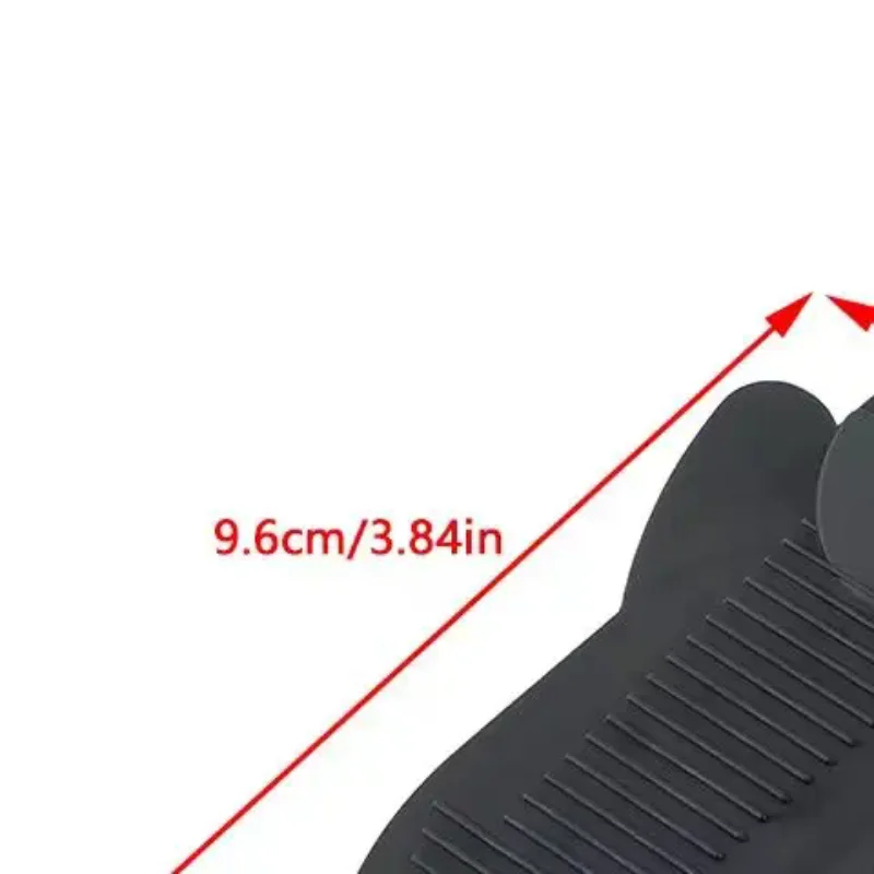 1-шт-безопасные-резиновые-дверные-стопоры-блокировочные-клиновые-дверные-упоры-дверной-стопор-задний-фиксатор-для-двери-домашнего-офиса-стопор-для-предотвращения-столкновений