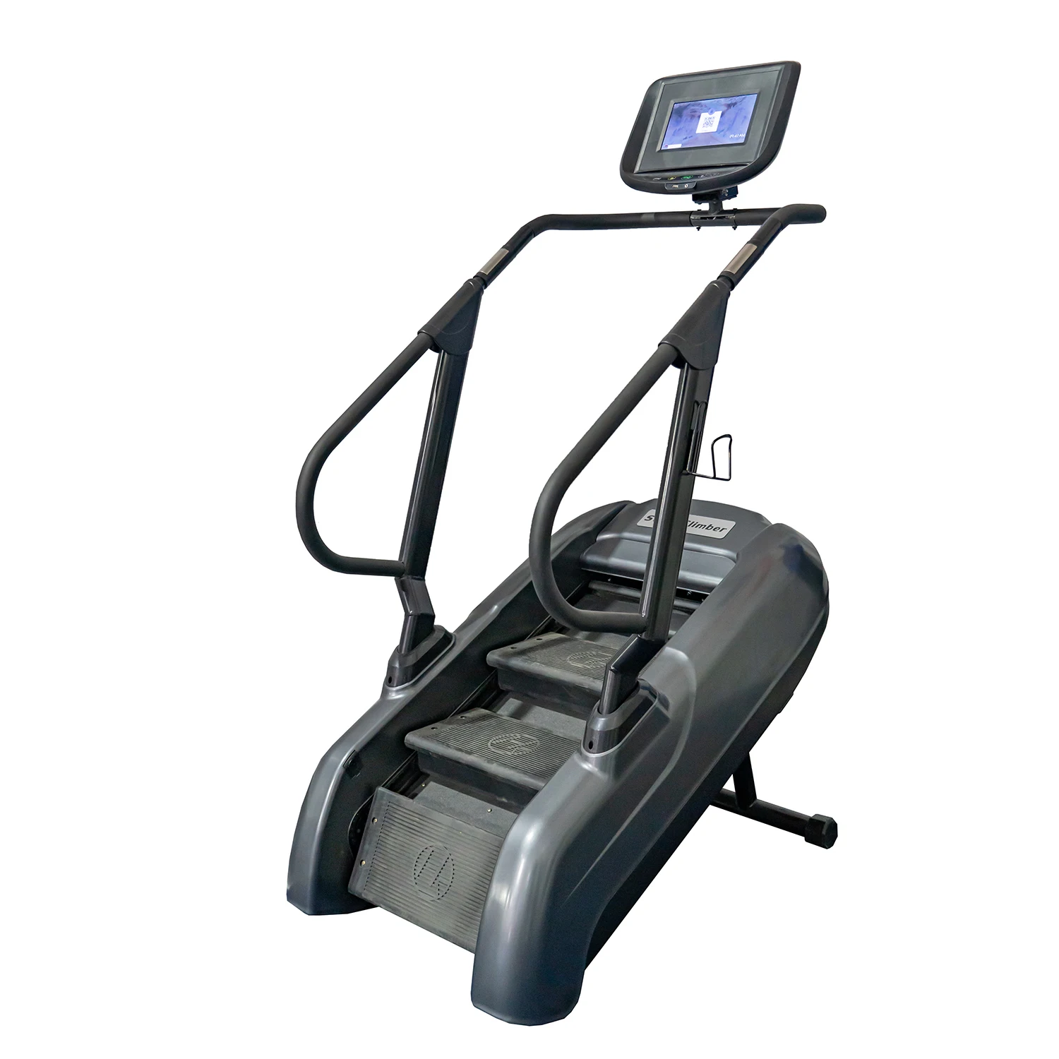 

Commercial Gym machine Cardio training Stair Master Climber