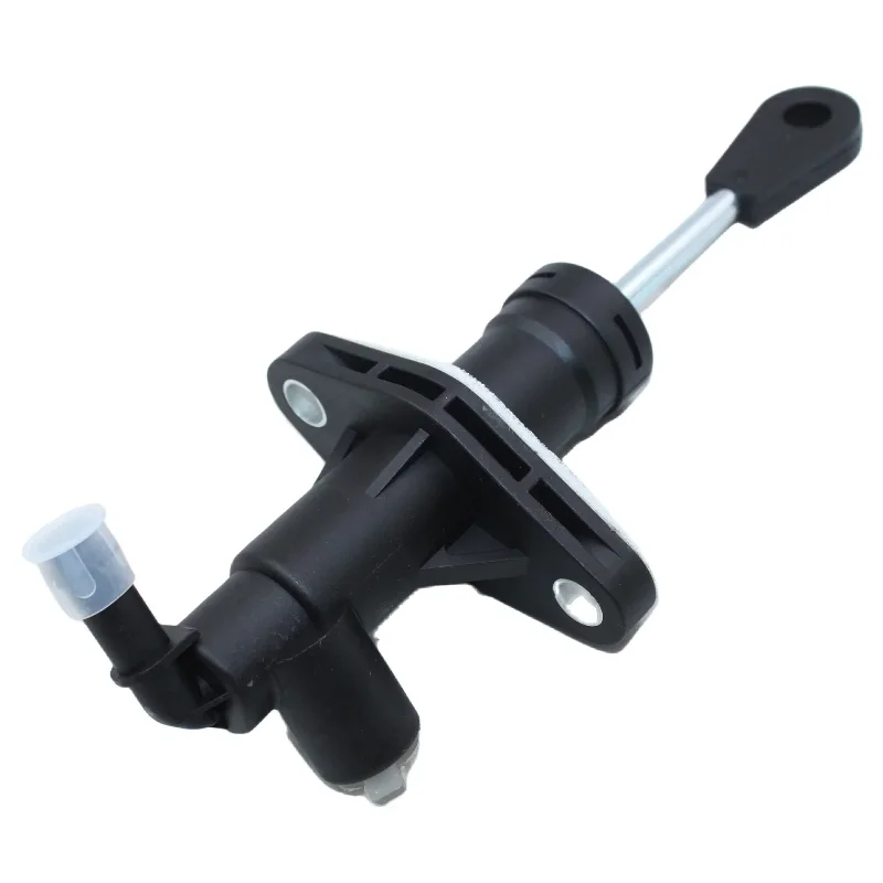 

оригинал CLY92554,41610-17920, 4161017920 Сцепление CYL. Для sonata MATRIX 04-10, TUCSON 04-10, KIA SPORTAGE 04- высокое качество