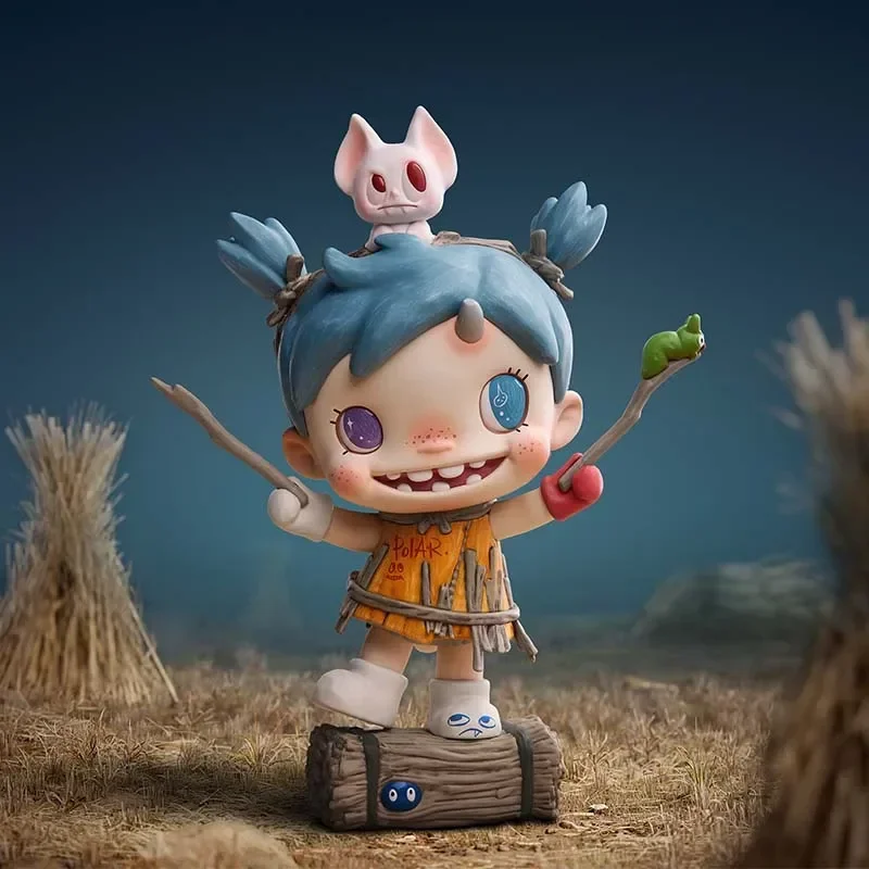 popmart-polar-haystack-hide-and-seek--il-spaventapasseri-non-si-sta-mai-figurina-cieca-scatola-anime-action-figure-regali-di-natale-a-sorpresa