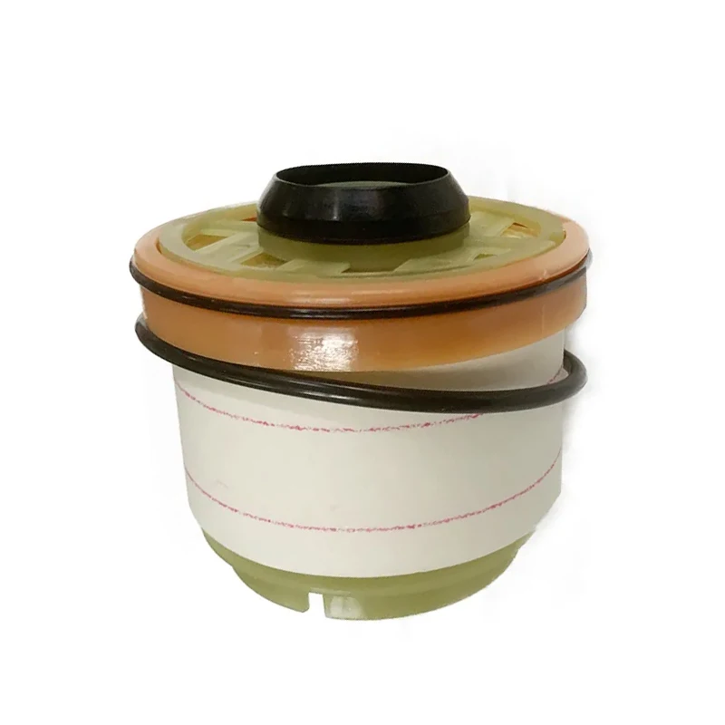 

Топливный фильтр для автомобильной техники, артикул 1770A233