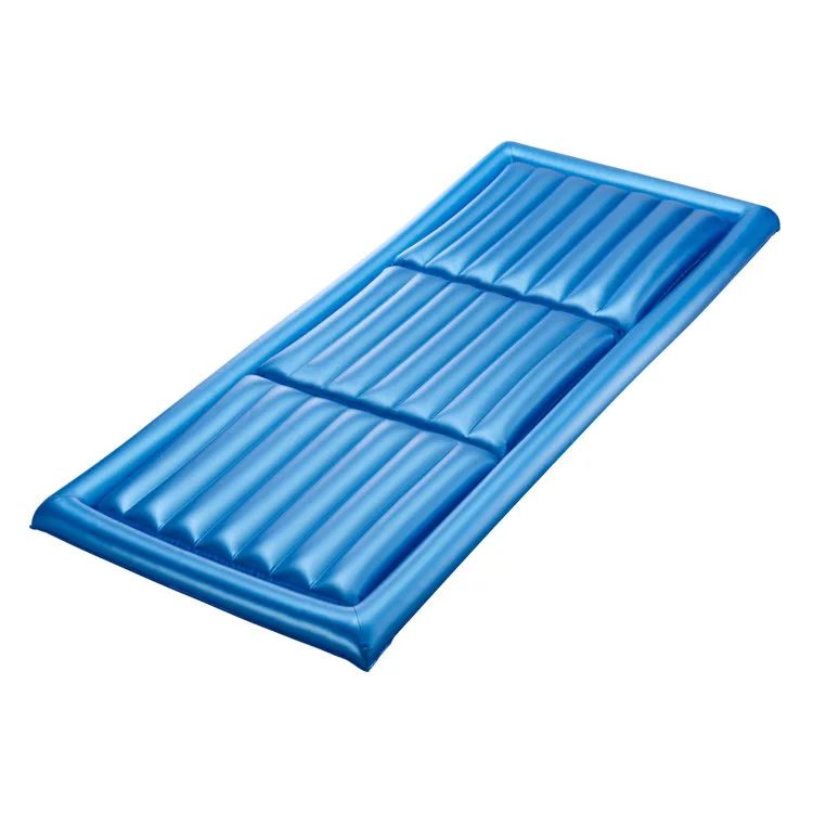 Factory Price Medical  Superior Water Mattress PVC Water Bed for Hospital and Home Use for Sale