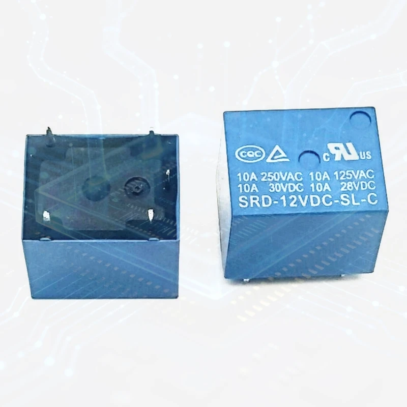 1PCS-50PCS TOP268KG TOP268 SRD-12VDC-SL-A SRD-12VDC AD536AJQ AD536 W25Q128FVIQ 25Q128FVIQ 70886FB 70886 SMK0465F SMK0465