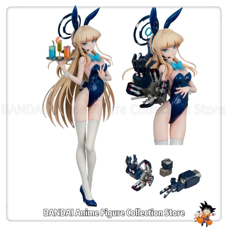 ΠΠ³ΡΠ°Π½ΠΈΡΠ΅Π½Π½ΡΠΉ Π²ΡΠΏΡΡΠΊ Original Sai - Blue Archive - Asuka Ma Toki 1/7 Bunny Girl Ver. ΠΠΊΡΠ°ΡΠ΅Π½Π½ΡΠΉ Π³ΠΎΡΠΎΠ²ΡΠΉ ΠΏΡΠΎΠ΄ΡΠΊΡ ΠΠ³ΡΡΡΠ΅ΡΠ½Π°Ρ ΠΌΠΎΠ΄Π΅Π»Ρ Π‘ΡΠ°ΡΡΡ ΠΠ³ΡΠ°Π½ΠΈΡΠ΅Π½Π½ΡΠΉ Π²ΡΠΏΡΡΠΊ Original Sai - Blue Archive - Asuka Ma Toki 1/7 Bunny Girl Ver. ΠΠΊΡΠ°ΡΠ΅Π½Π½ΡΠΉ Π³ΠΎΡΠΎΠ²ΡΠΉ ΠΏΡΠΎΠ΄ΡΠΊΡ ΠΠ³ΡΡΡΠ΅ΡΠ½Π°Ρ ΠΌΠΎΠ΄Π΅Π»Ρ Π‘ΡΠ°ΡΡΡ