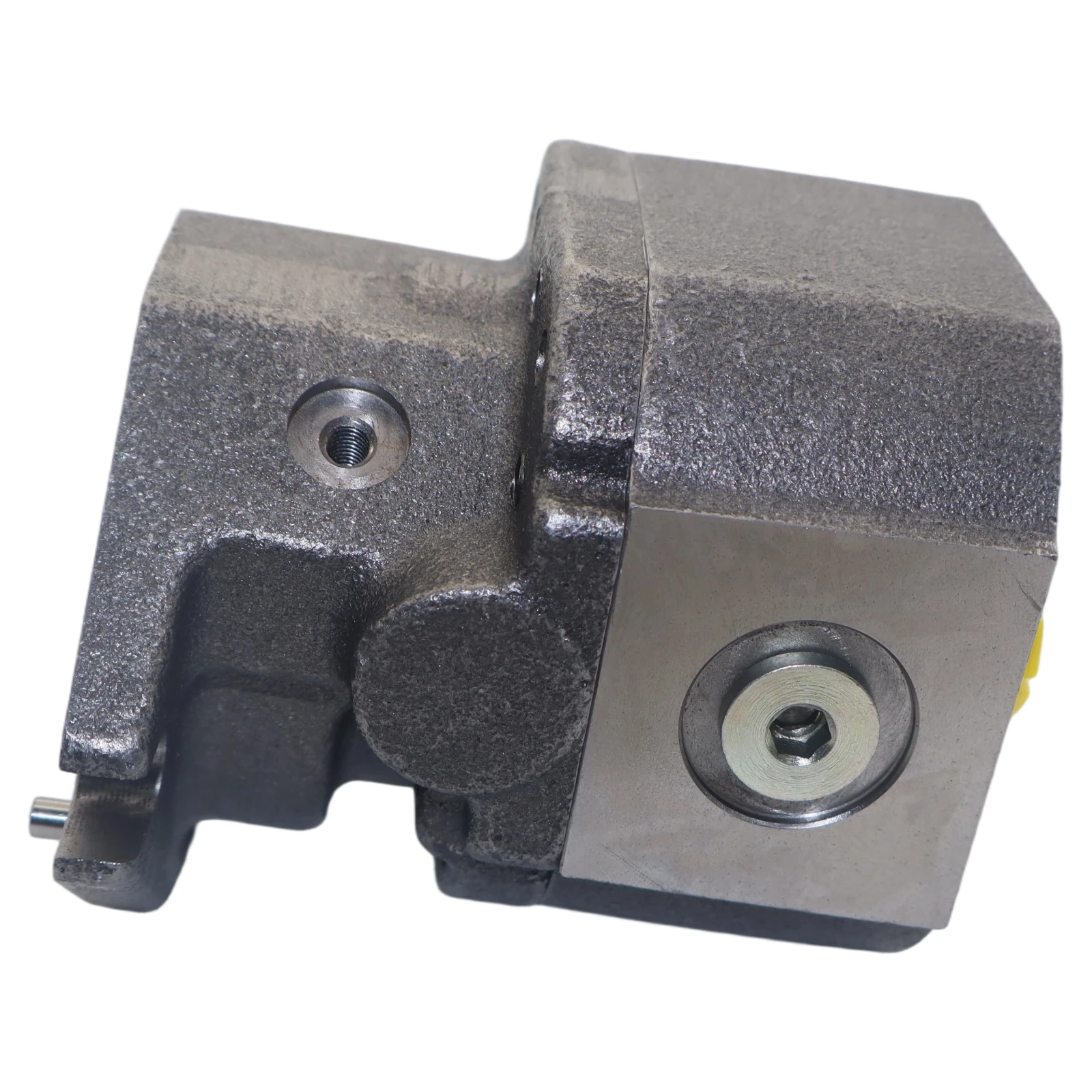 Fuel pump FPZ1502EB 20R-3428 CA162-9612 For Caterpillar CAT 561N Pipe Hanging Machine