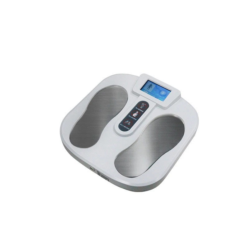 

Maglev Energy Instrument, Life Magnetic Suspension Foot Therapy Instrumen