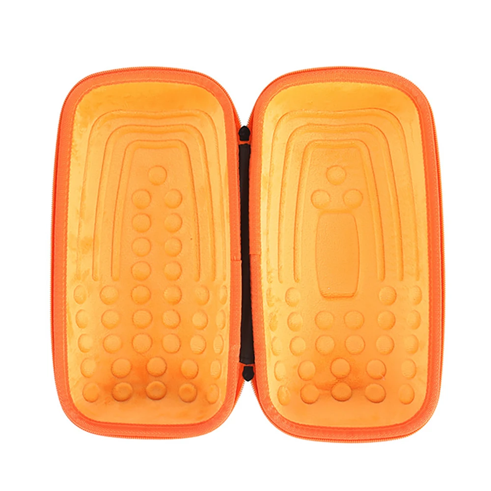 Portable Hard EVA Storage Case for JBL PULSE6 Speaker Protect Box Pulse 6 Audio Travel Carrying Bag