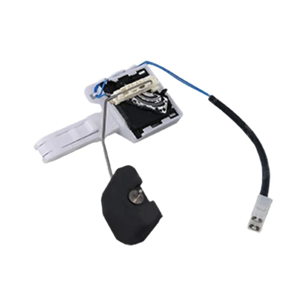 7L0919673D 7L0919673F Left Fuel Level Sender For Touareg 7L 2003-2010 For Porsche For Cayenne 955 2003-2010 Left Tank Sender