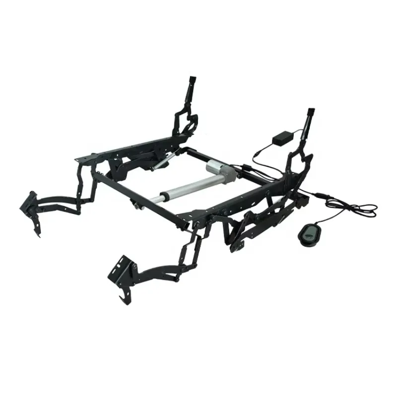 

Лидер продаж: Офисные здания, яхты, квадроциклы и мотовездеходы