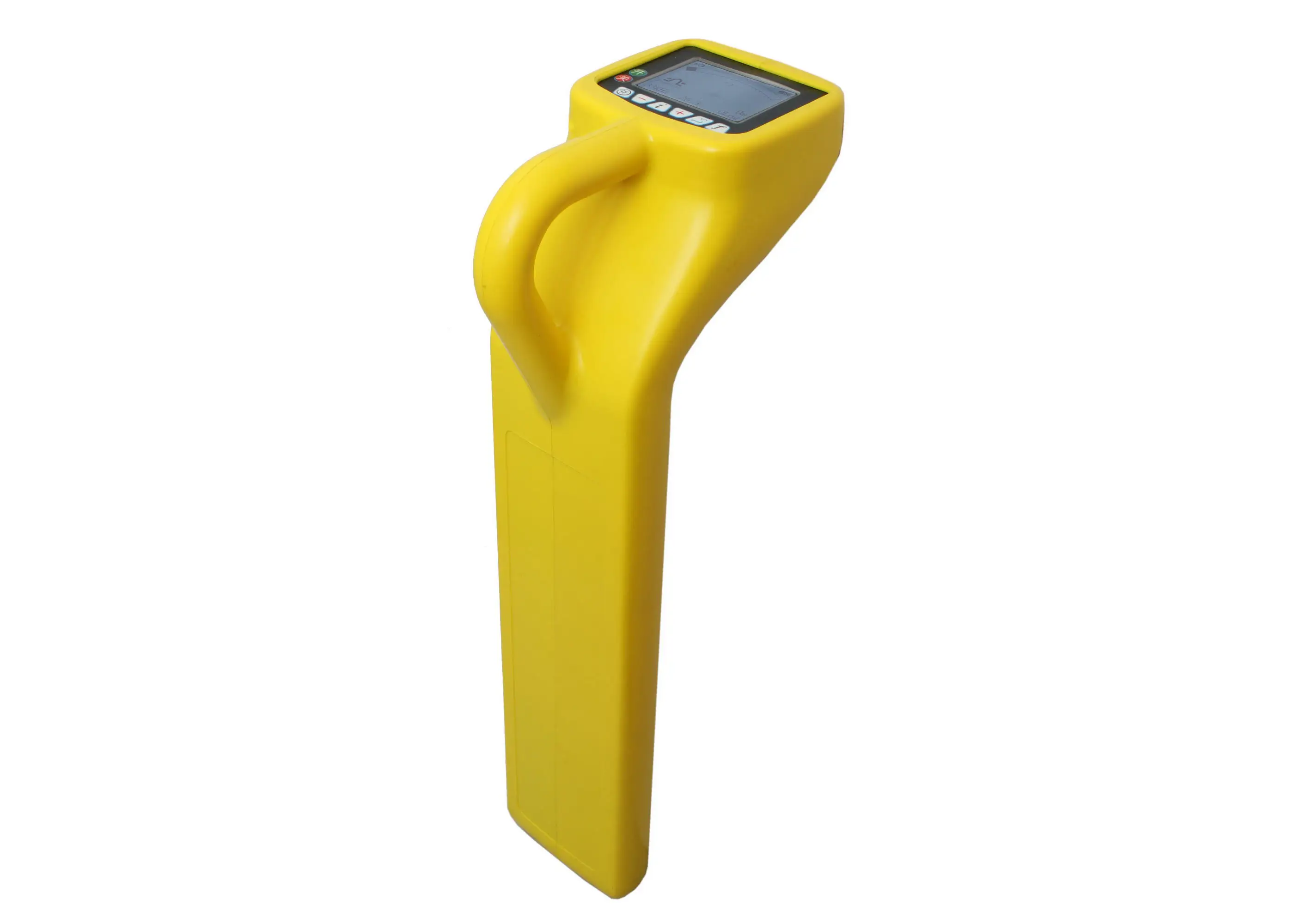 Electrical Equipment Supply Underground Cable Fault Pipeline Cable Locator Tester