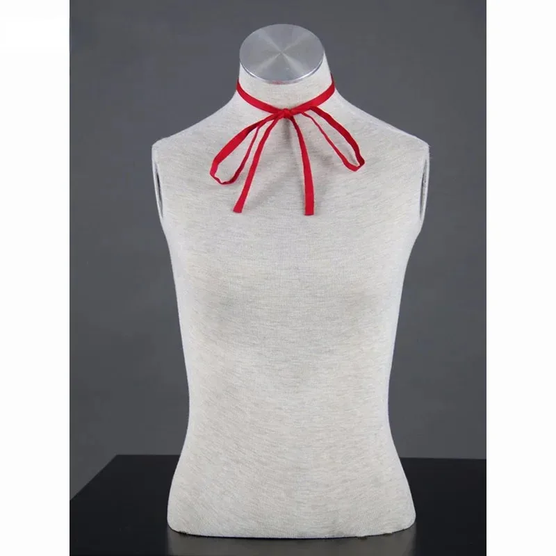 المدرسة الثانوية الميت أنيمي ماريكاوا شيزوكا زي الهالوين التأثيري تخصيص للبالغين حجم كبير إذا؛ 3