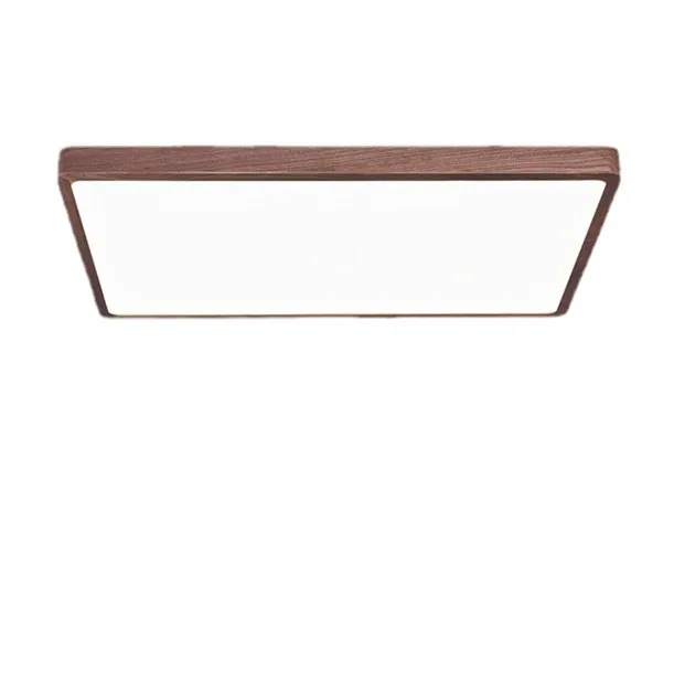 

North America, black walnut, bedroom, study, eye protection, hall, ceiling light