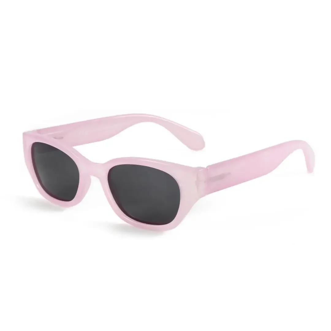 bluemoky-Oculos-de-sol-olho-de-gato-elegantes-para-mulheres-de-escritorio-polarizados-uv400-armacao-estreita-rosto-pequeno-ferias-moda-ao-ar-livre