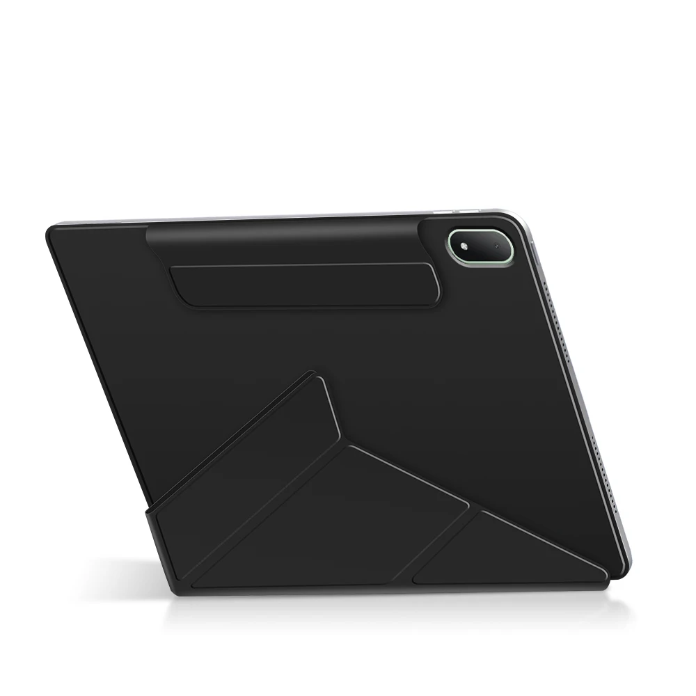 LFOIQN For OnePlus Pad 3 Pro 13.2