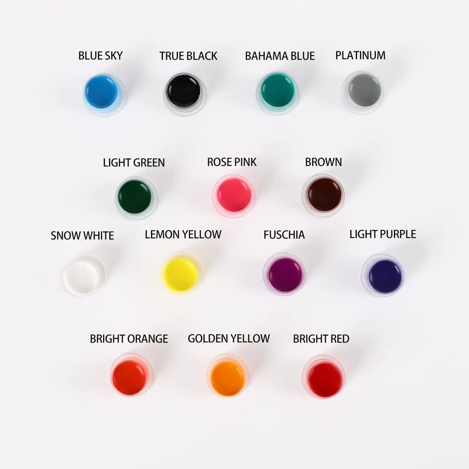 Thumbnail 3 - #56 Cheapest Tattoo Inks Deals You Can Get