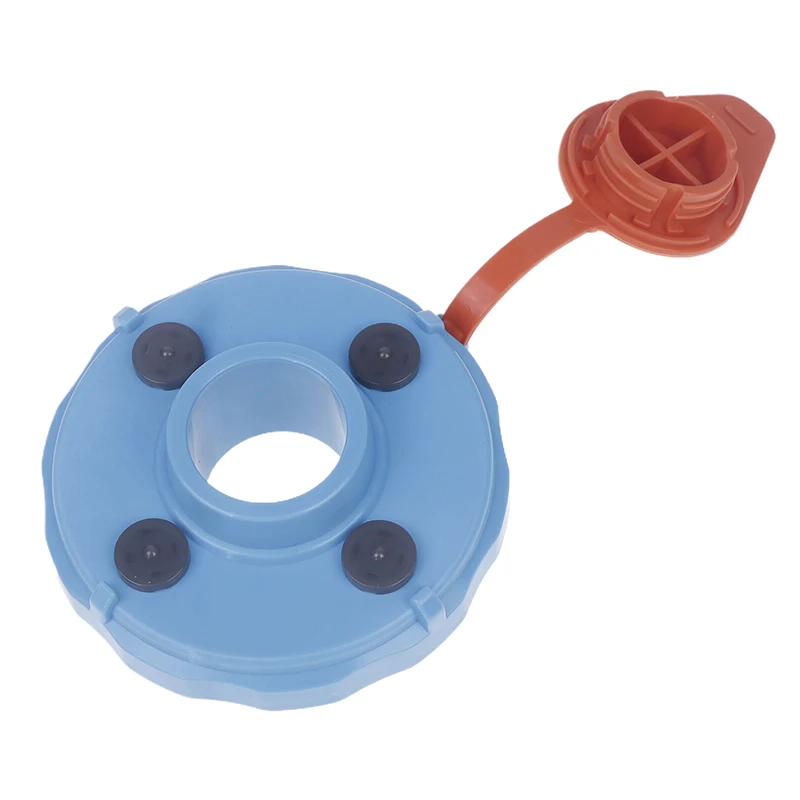 T10 T20 T30 T40 T50 T20P Plant Protection Machine Box Water Tank Cover Female Cover More Convenient For Adding Water