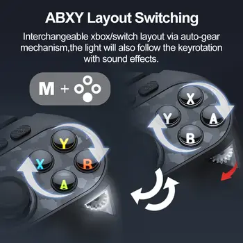 10 最佳銷售 開關控制器 - №9