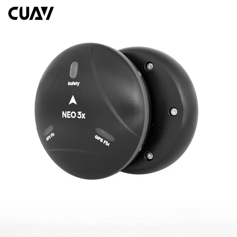 Cuav New Neo 3X M9N… - image